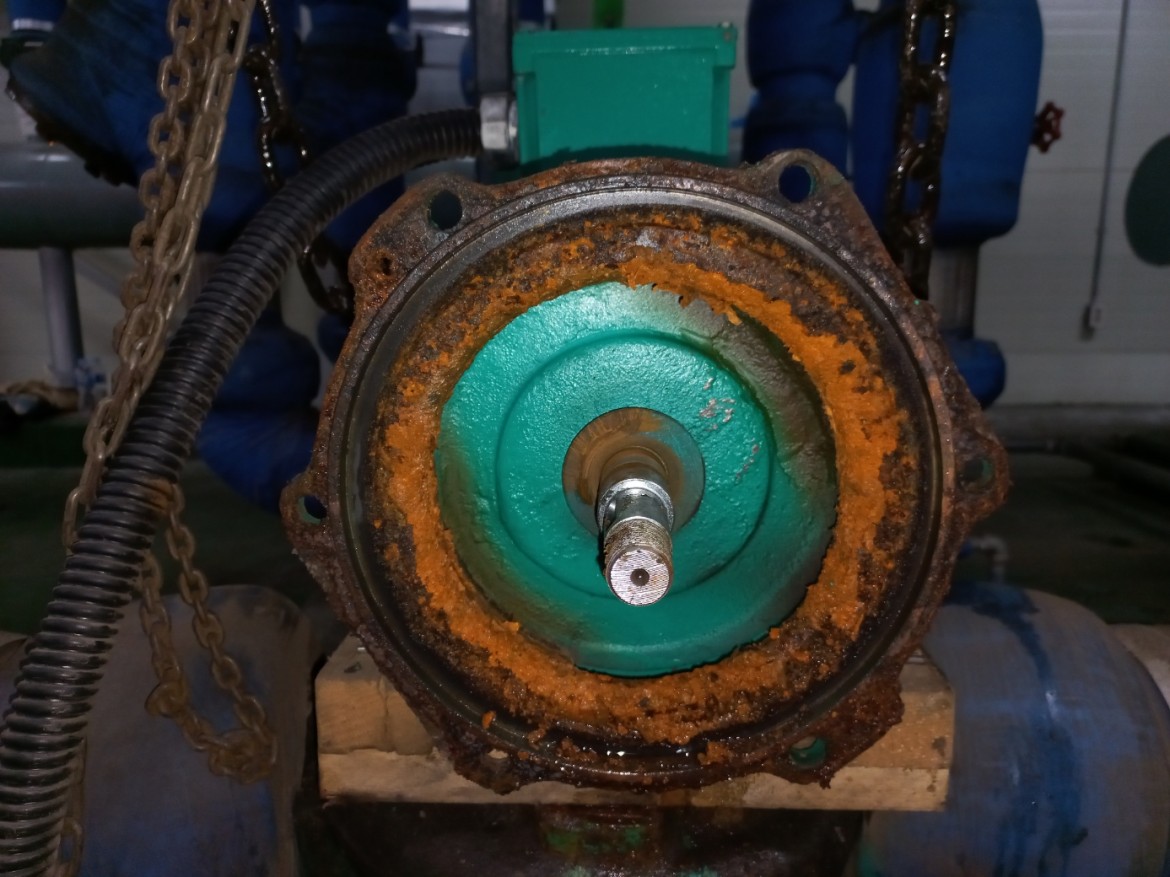 21eb4275fd5cbb7153d7245edb12d1f9_1686360057_3145.jpg