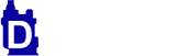 신동아펌프